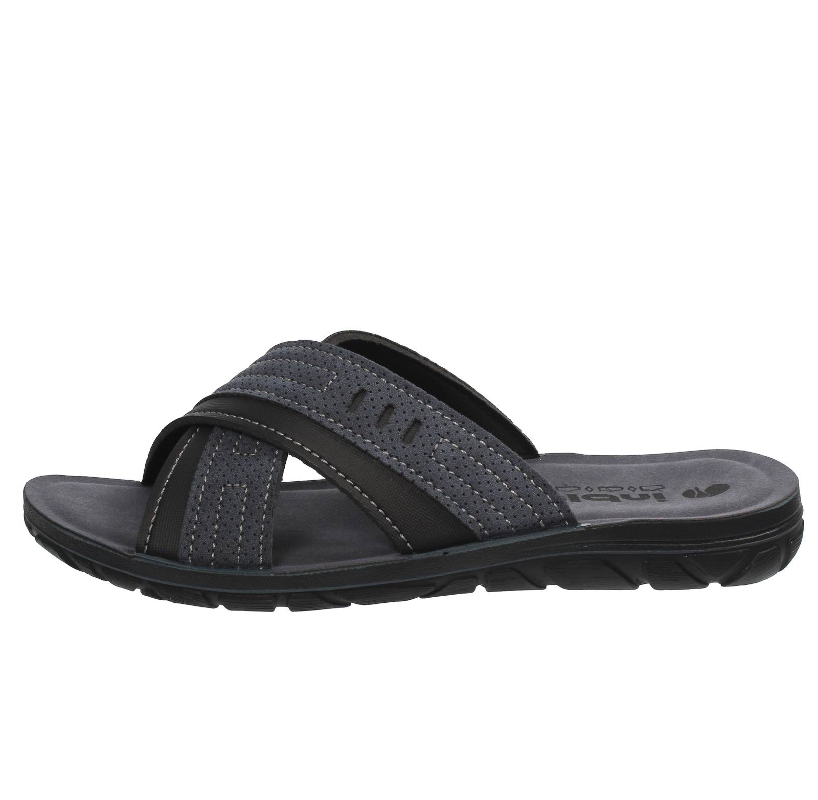 INBLU Online sale, discover the offers