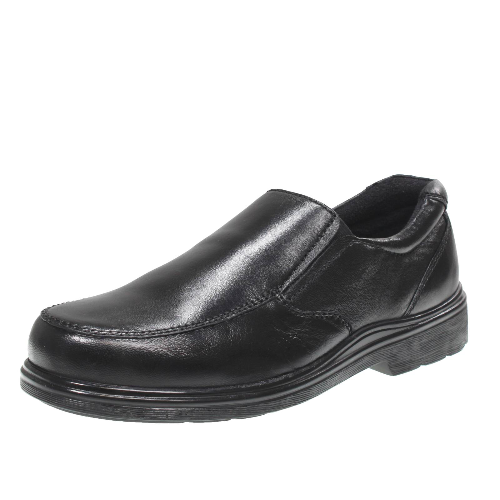 Enrico Bolzoni Enrico Bolzoni Schwarze - Halbschuhe 11990₽