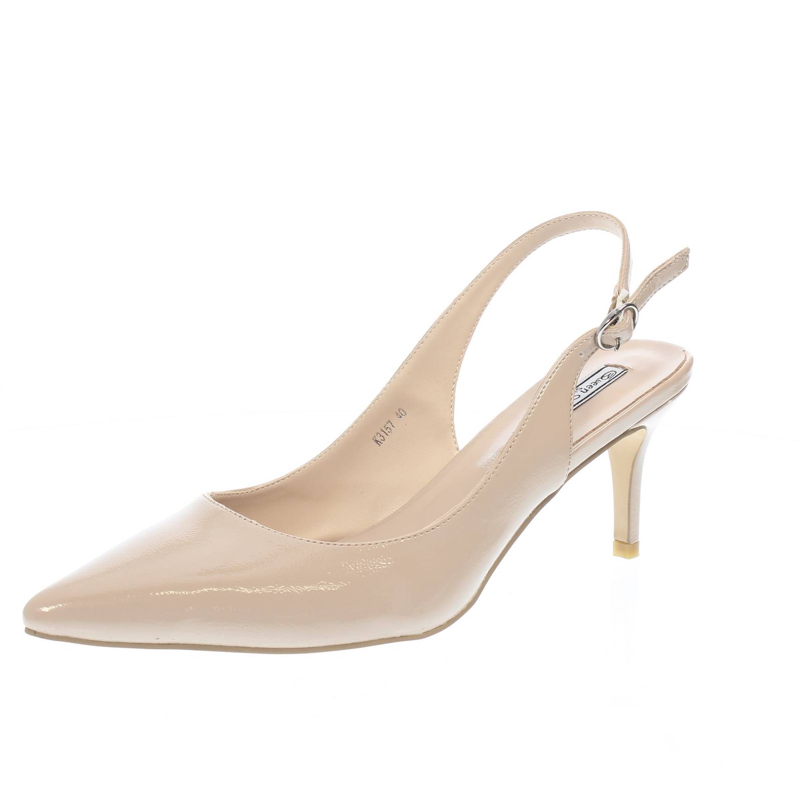 Scarpe Donna Economiche Vendita online scopri le offerte