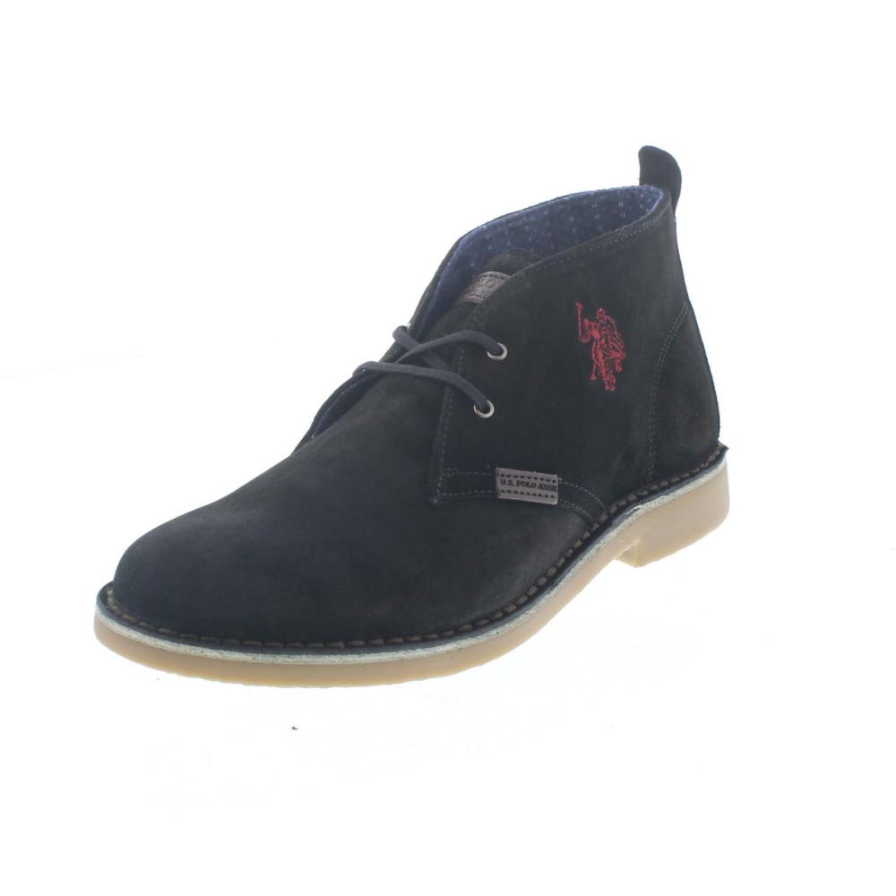 us polo shoes online