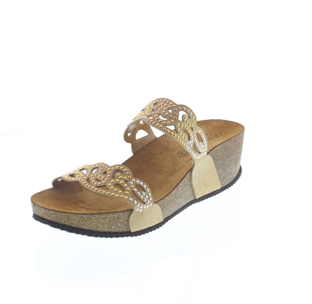 grunland scarpe