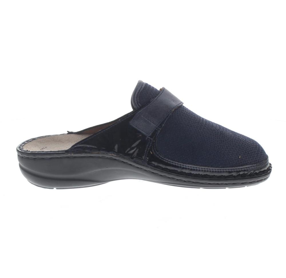 GRUNLAND CE0552 68DARA Calzature Donna Ciabatte Pantofola Pantofola Ciabatte 3bc12c GRUNLAND CE0552 68DARA Calzature Donna Ciabatte Pantofola Pantofola Ciabatte 3bc12c