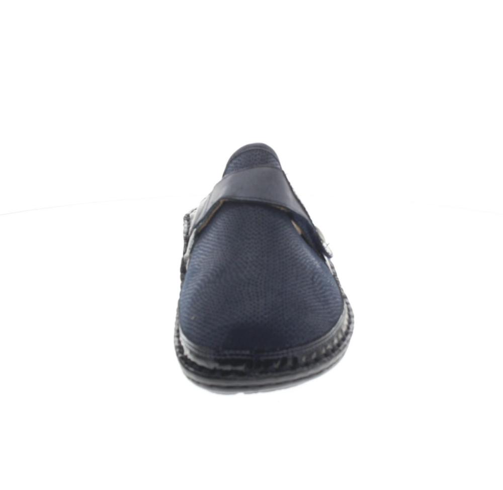 GRUNLAND CE0552 68DARA Calzature Donna Ciabatte Pantofola Pantofola Ciabatte 3bc12c GRUNLAND CE0552 68DARA Calzature Donna Ciabatte Pantofola Pantofola Ciabatte 3bc12c