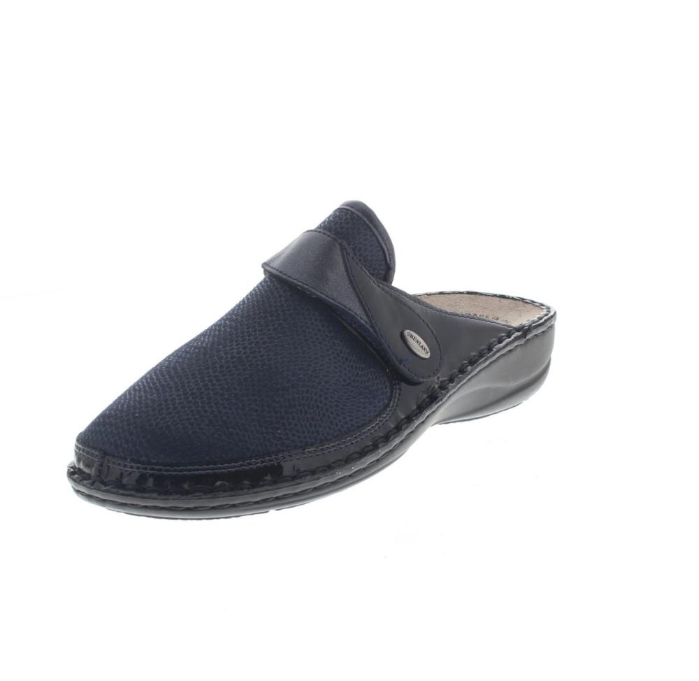 GRUNLAND CE0552 68DARA Calzature Donna Ciabatte Pantofola Pantofola Ciabatte 3bc12c GRUNLAND CE0552 68DARA Calzature Donna Ciabatte Pantofola Pantofola Ciabatte 3bc12c