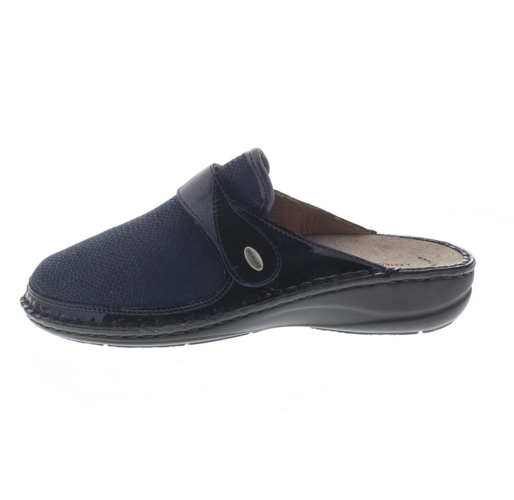 GRUNLAND CE0552 68DARA Calzature Donna Ciabatte Pantofola Pantofola Ciabatte 3bc12c GRUNLAND CE0552 68DARA Calzature Donna Ciabatte Pantofola Pantofola Ciabatte 3bc12c