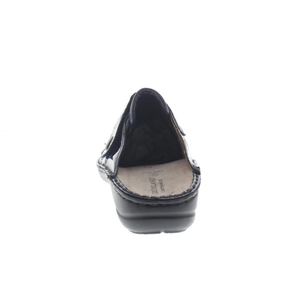 GRUNLAND CE0552 68DARA Calzature Donna Ciabatte Pantofola Pantofola Ciabatte 3bc12c GRUNLAND CE0552 68DARA Calzature Donna Ciabatte Pantofola Pantofola Ciabatte 3bc12c