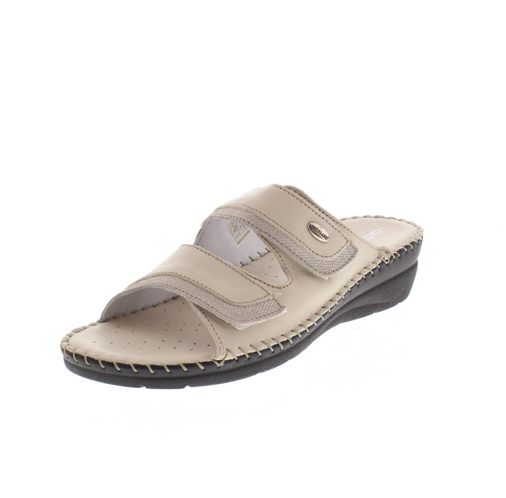 grunland scarpe