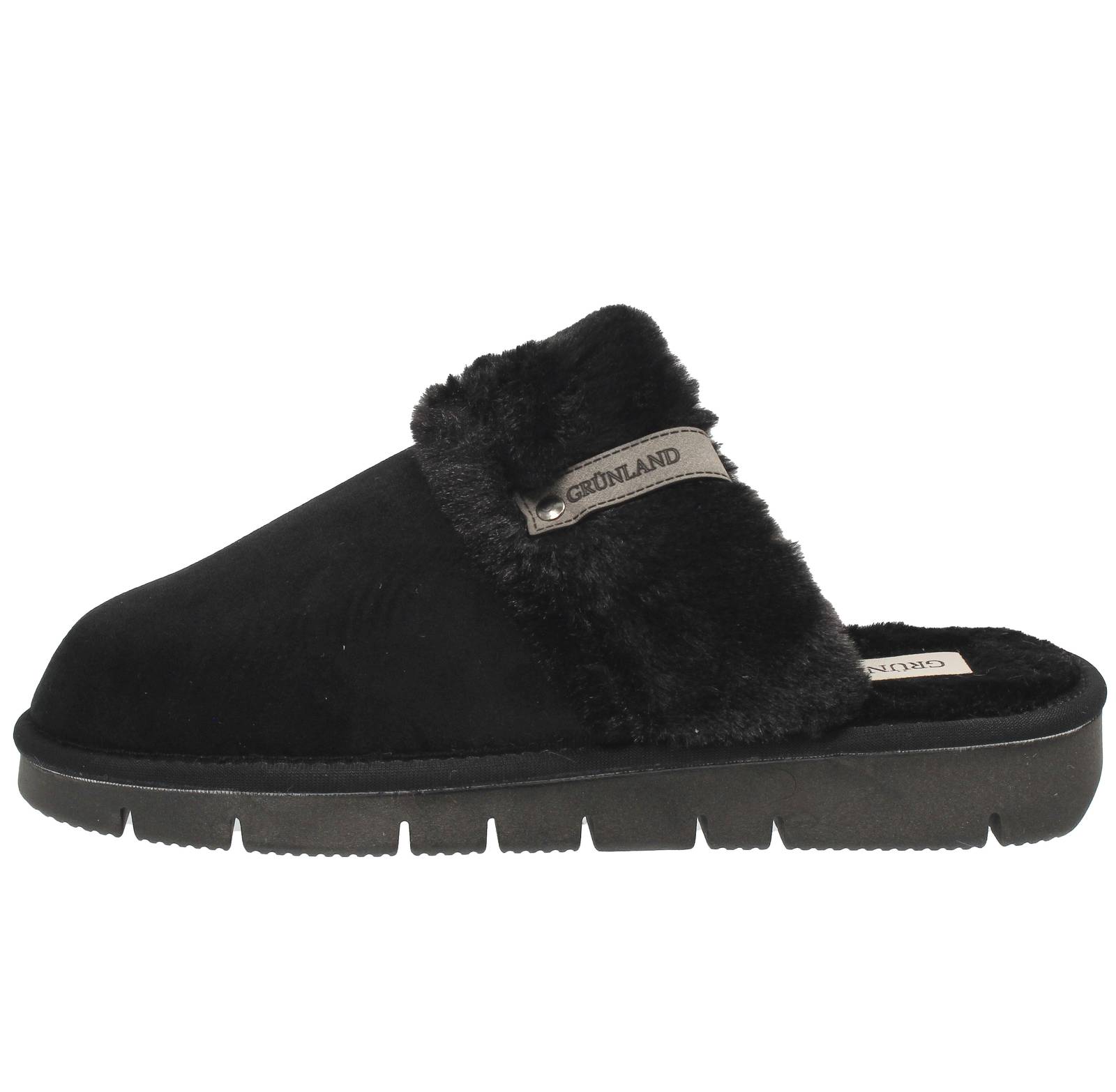 Grunland vendita online on sale