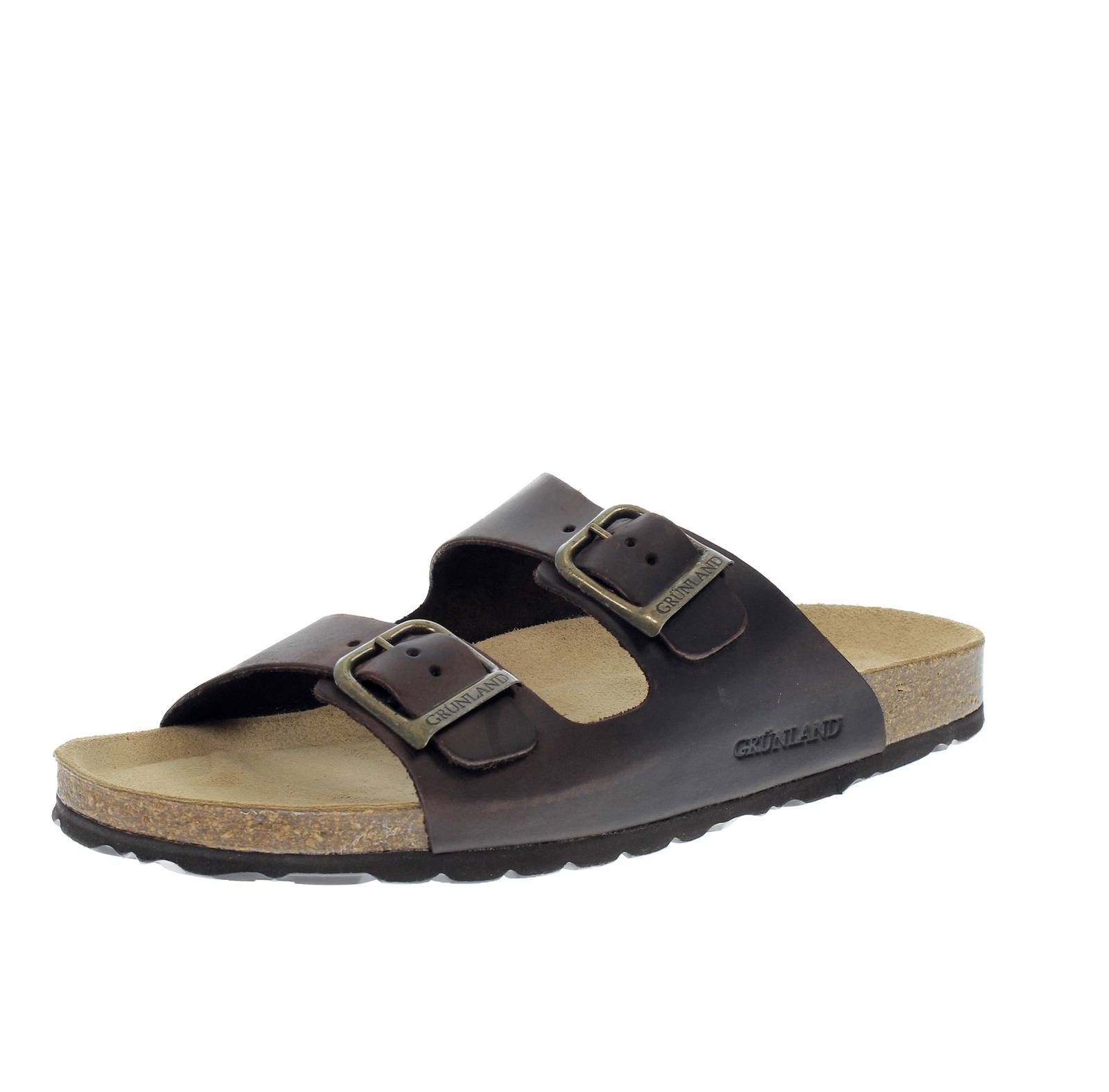 Grunland online deals