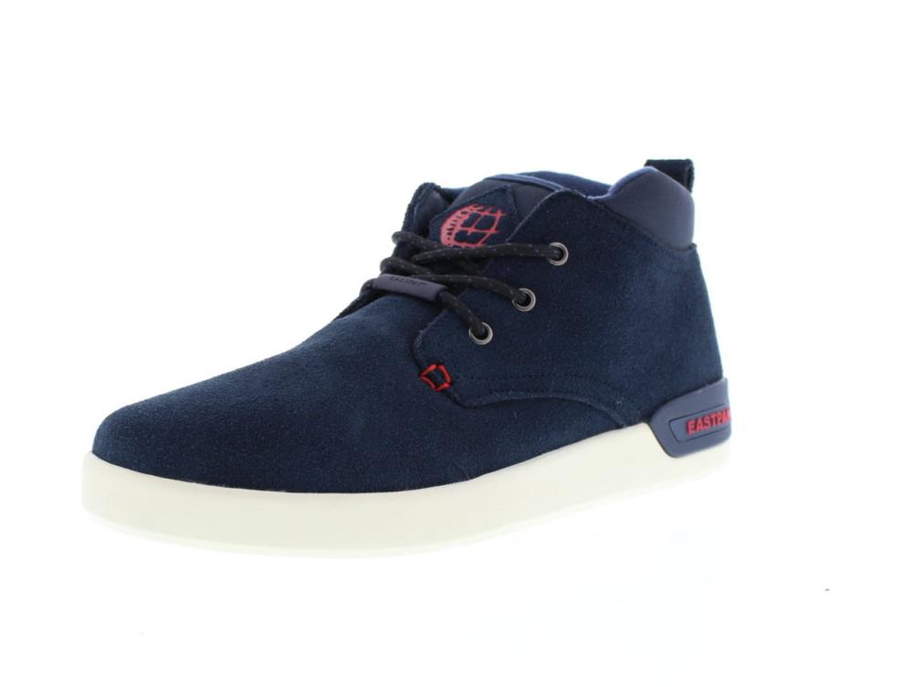 chaussure eastpak