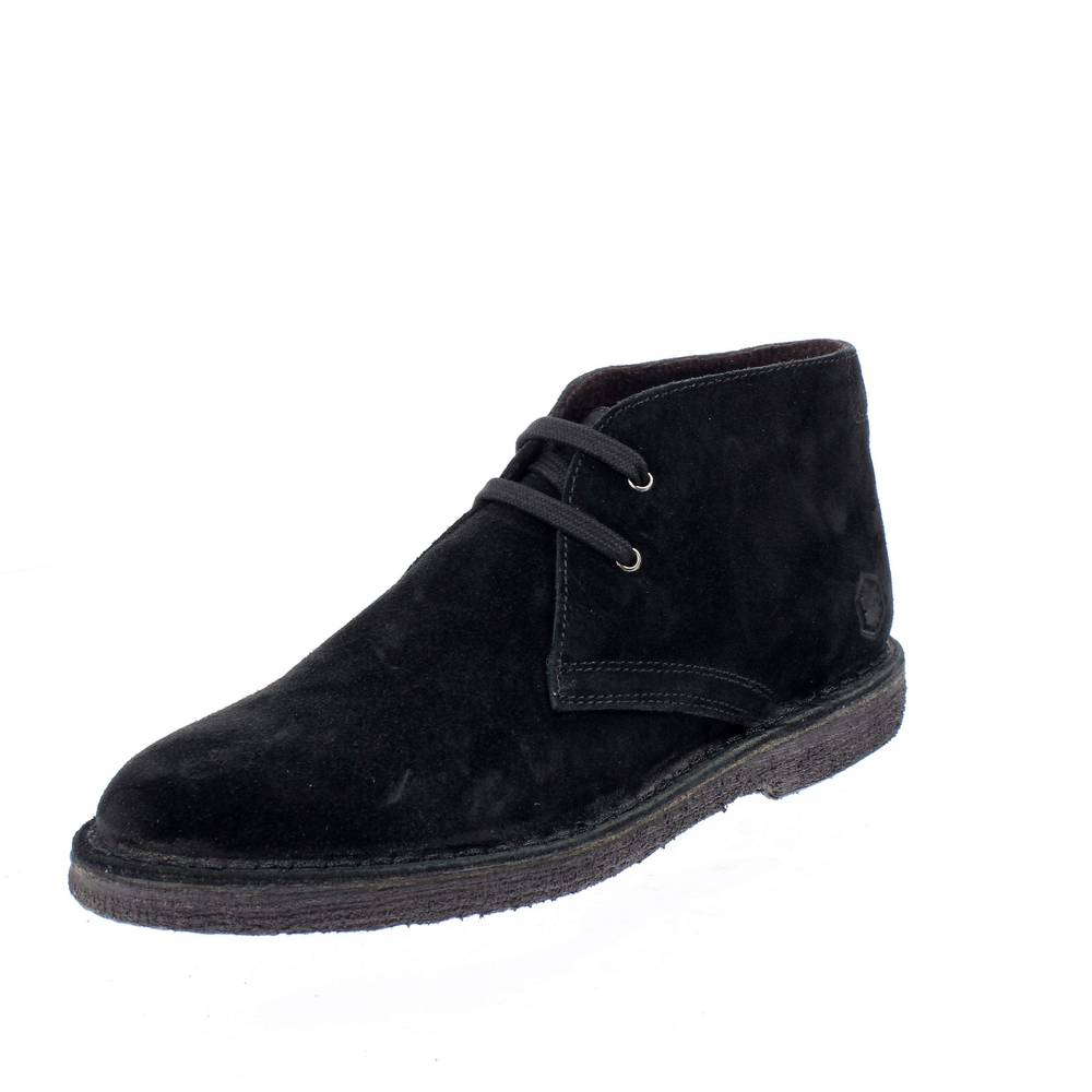 polacchine lumberjack