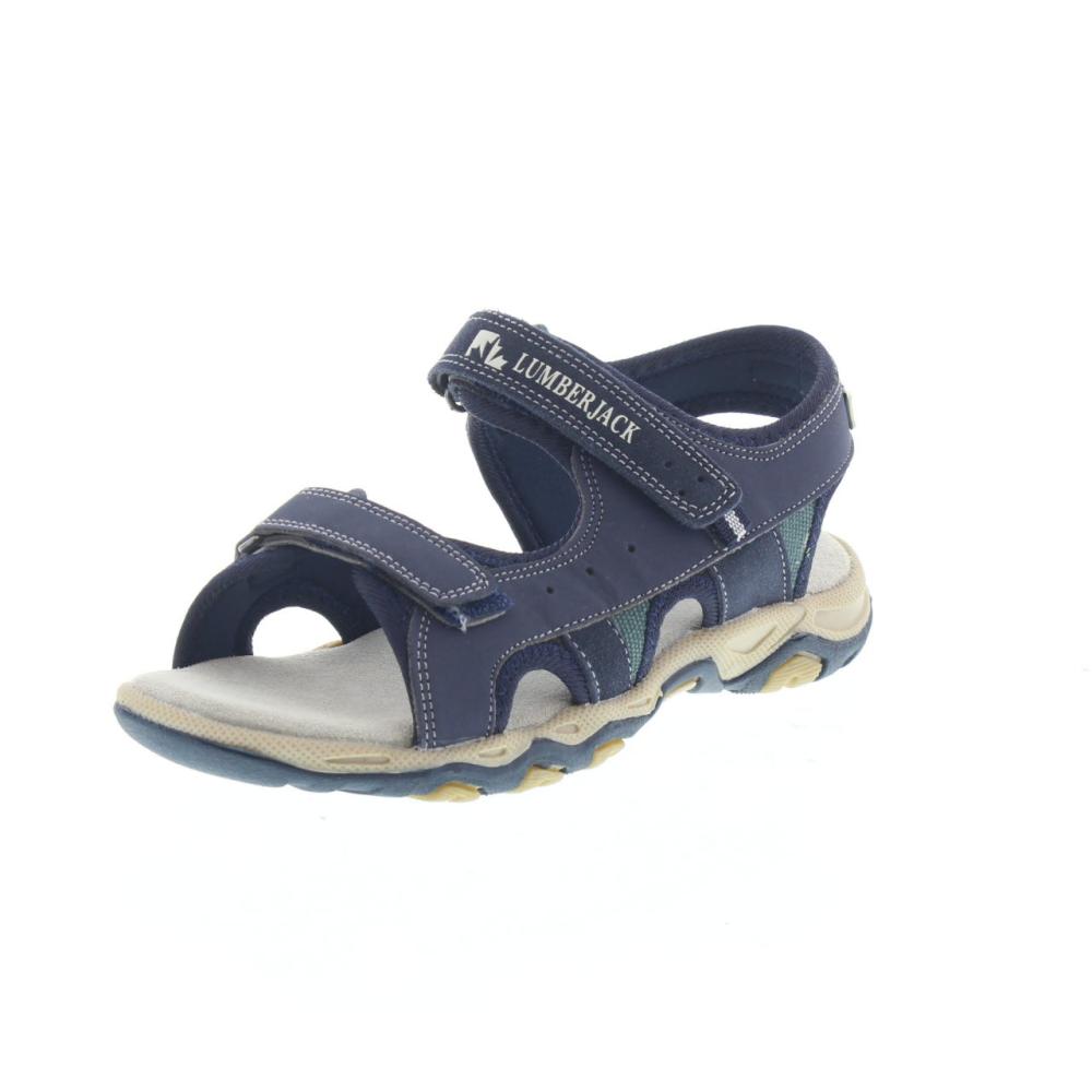 levi shoes for kids