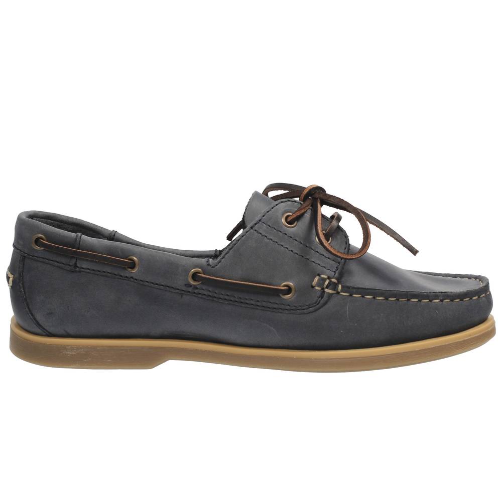 Manitoba Scarpe Da Barca Lumberjack Uomo Mocassini Timberland Uomo