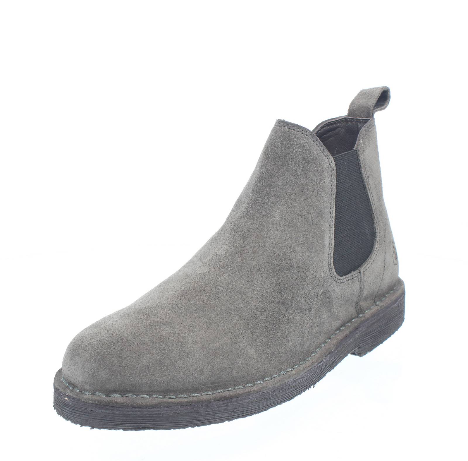 Stivaletto uomo lumberjack online