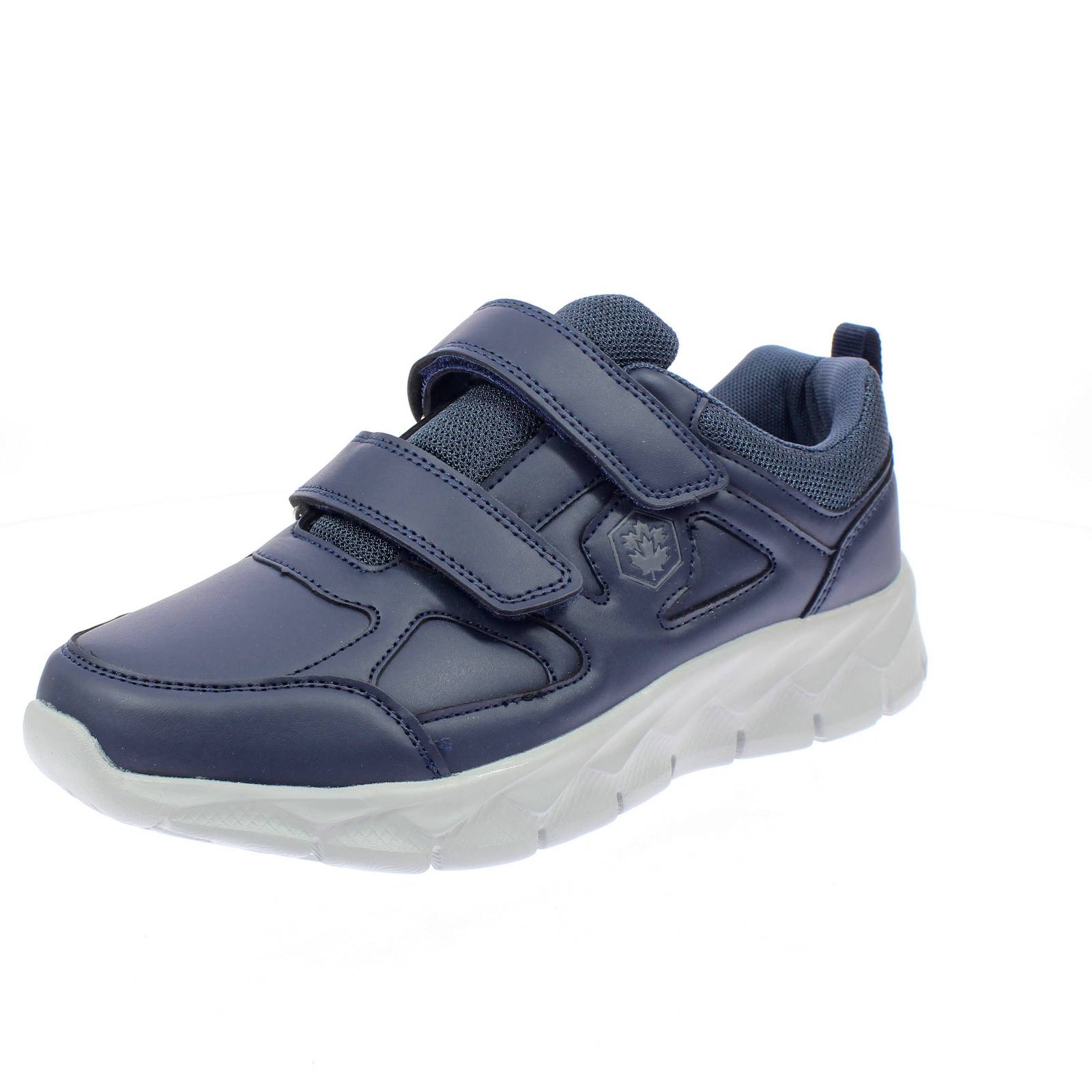 Дровосек Рэм - Скарпе Спортивный костюм с голубыми ремешками - Uomo Scarpe Sport