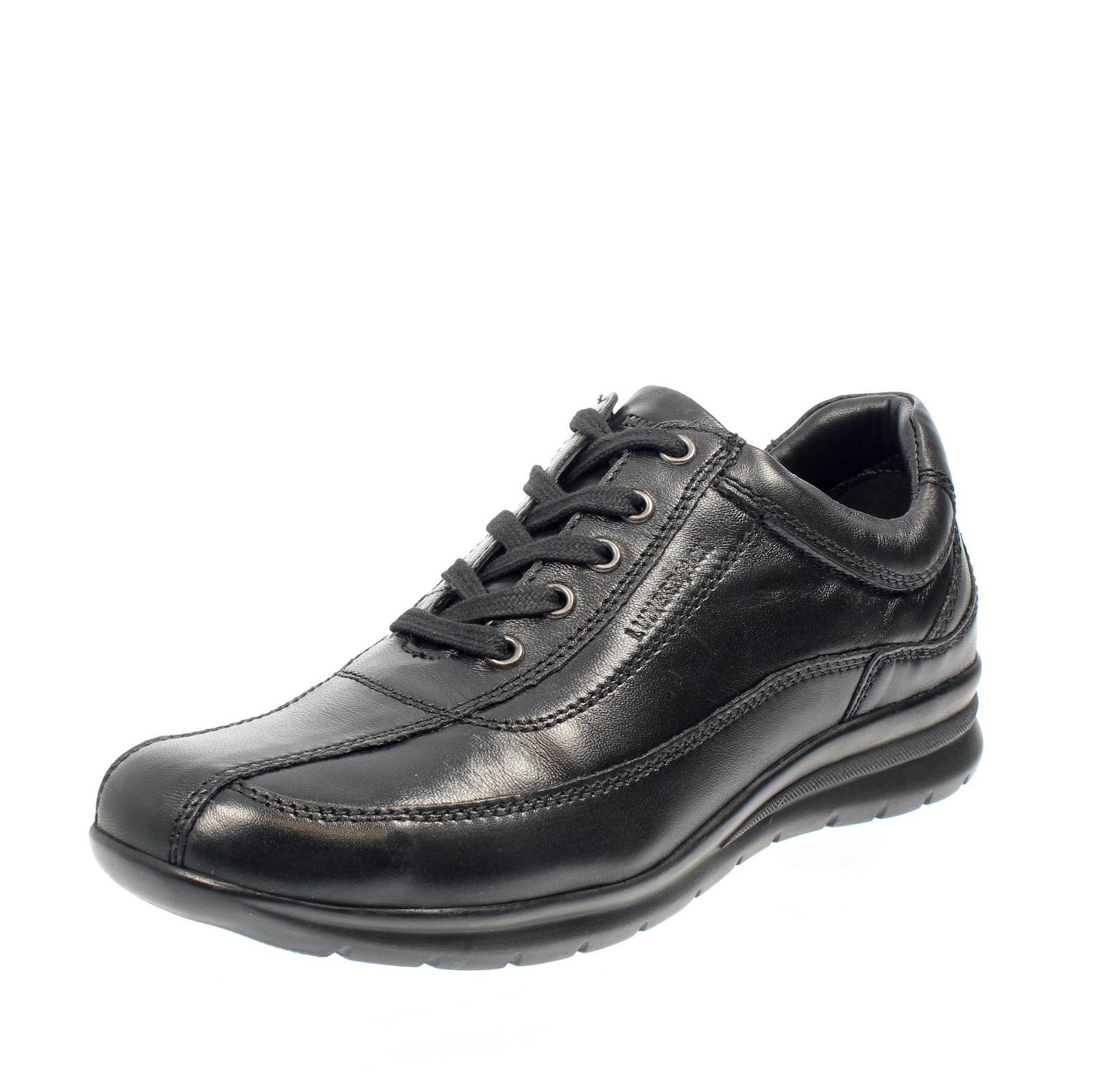 Scarpe franzini sales