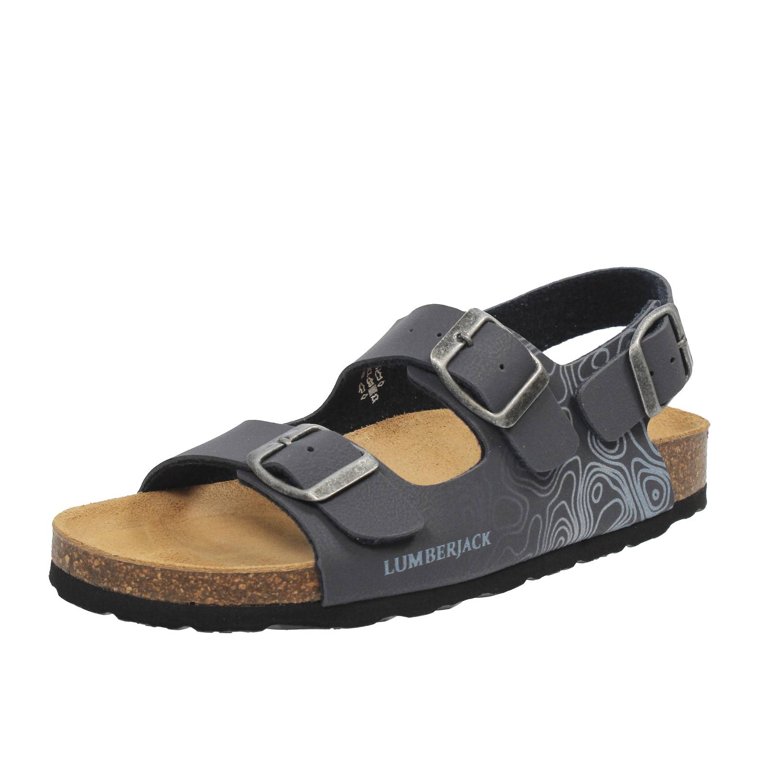 LUMBERJACK Online sale, discover the offers