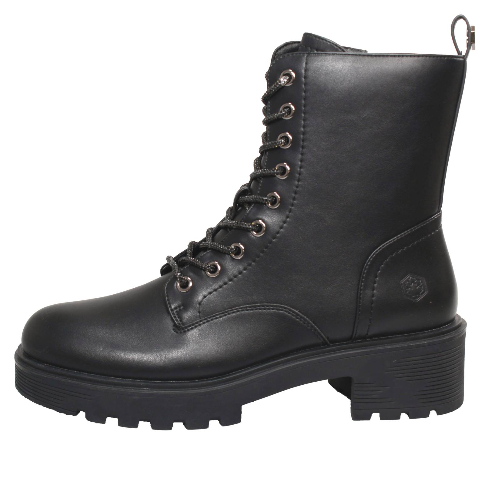 LUMBERJACK Vente en ligne, découvrez les offres