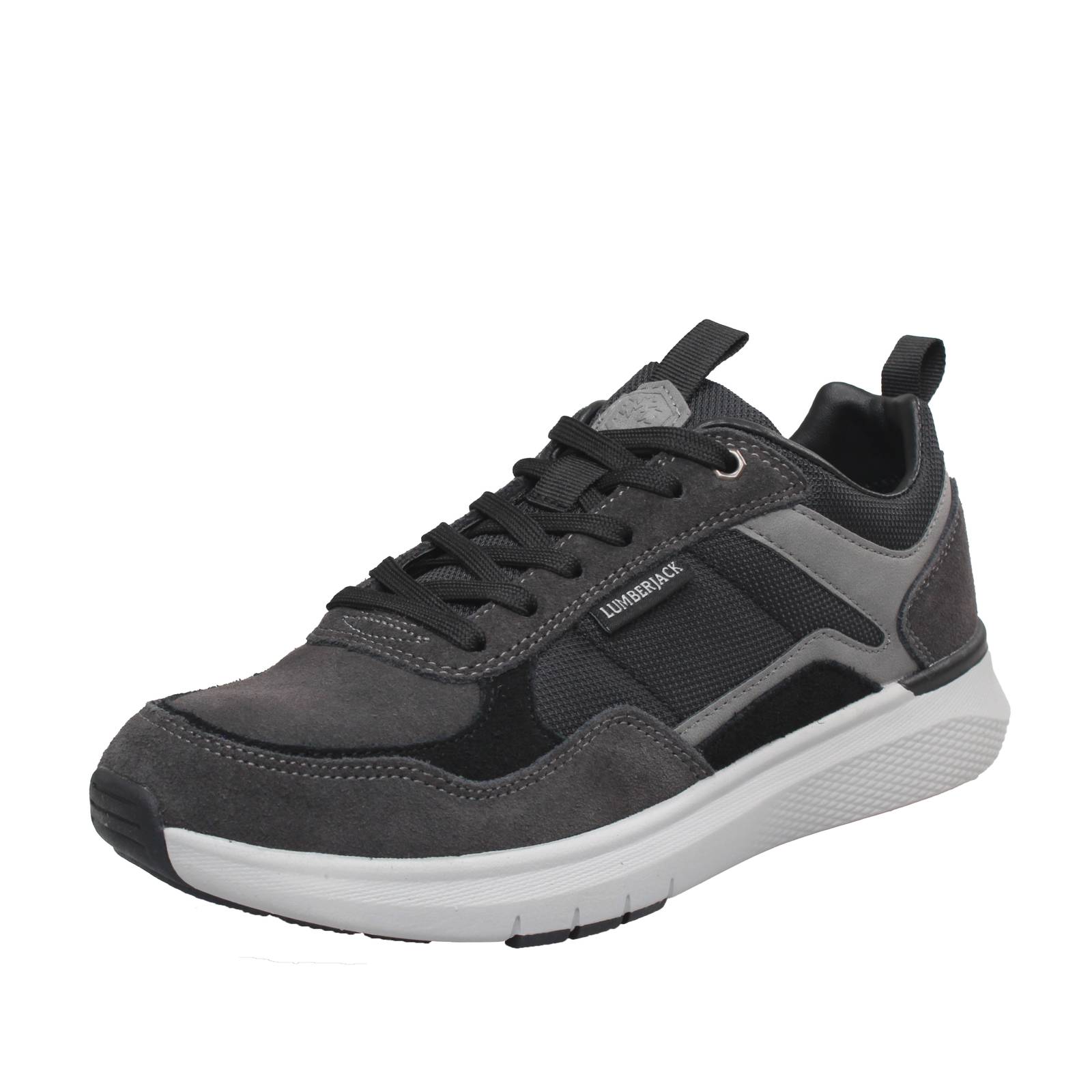 - - Freizeit 11590₽