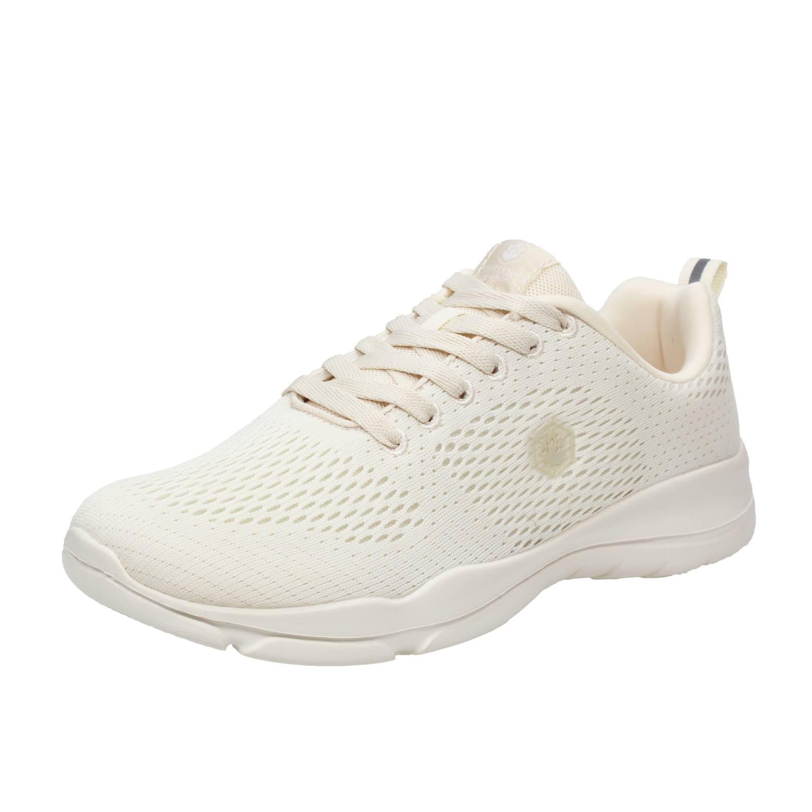 - mit Memory Foam Sand - Damen Schuhe 7390₽