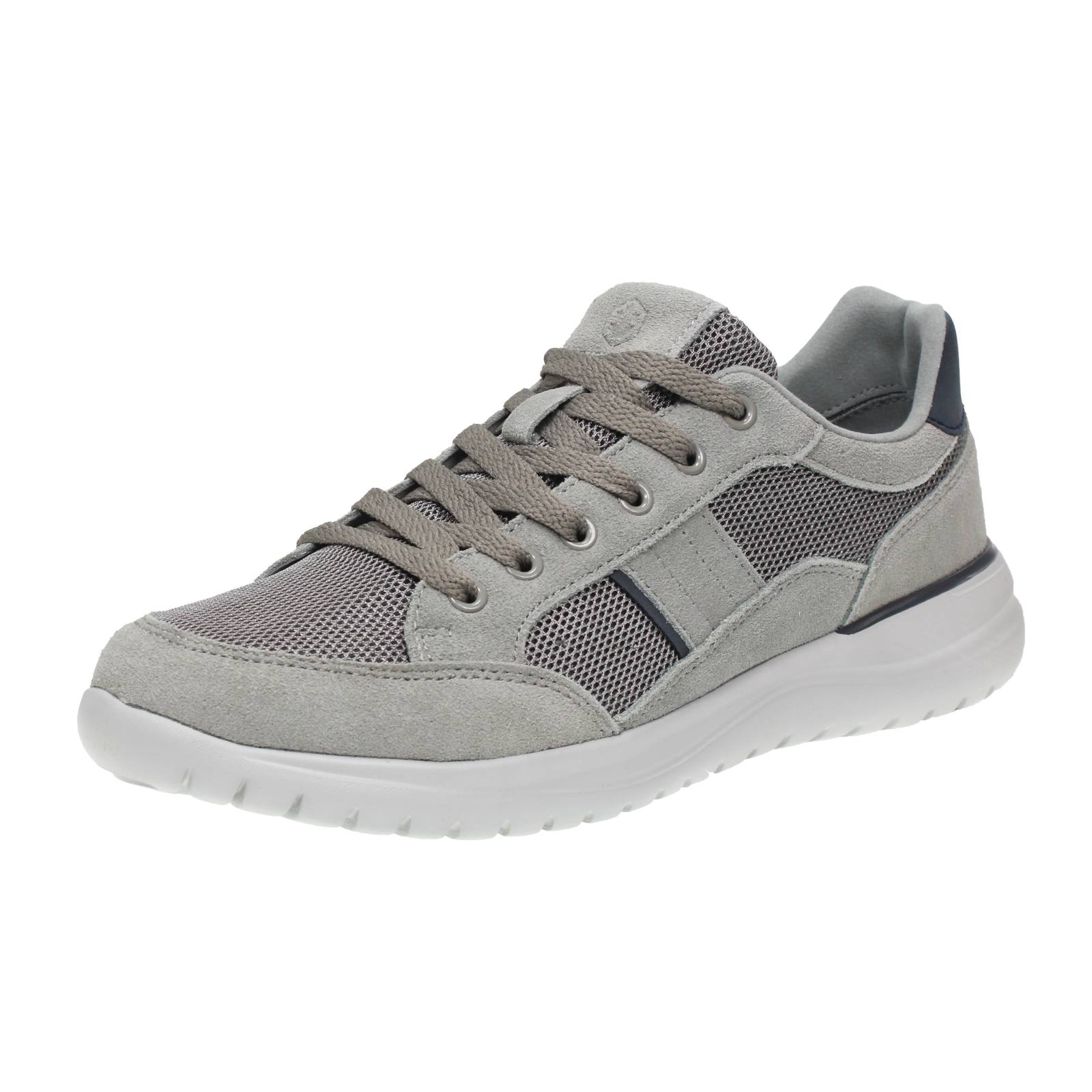 Lumberjack Lee - Herren Schuhe 10090₽