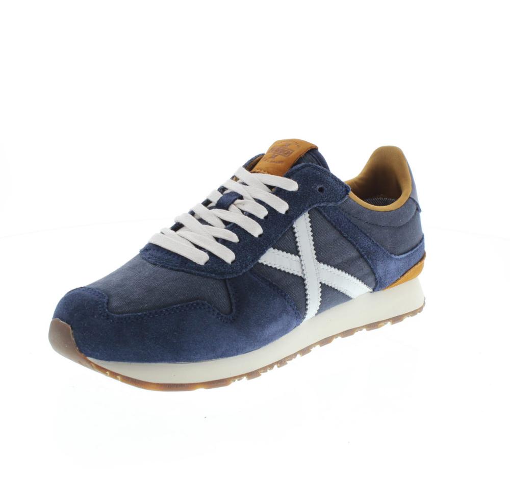 scarpe munich uomo