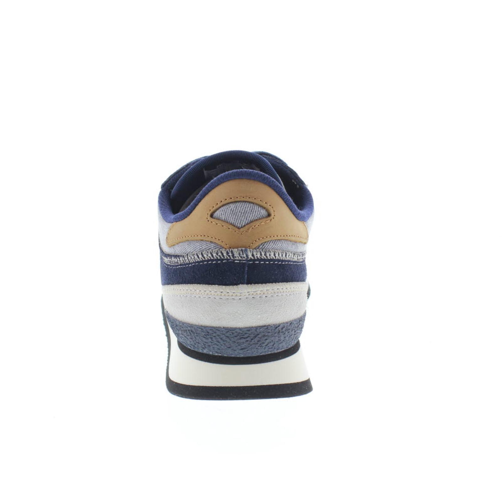 MUNICH Nou Munich Homme bleu Photo 5