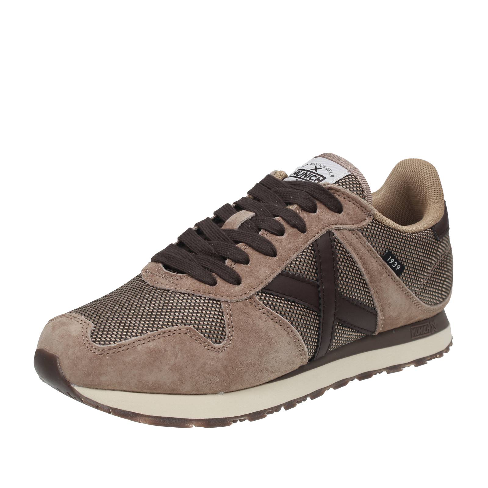 IGI CO Uomo Vendita online, scopri le offerte