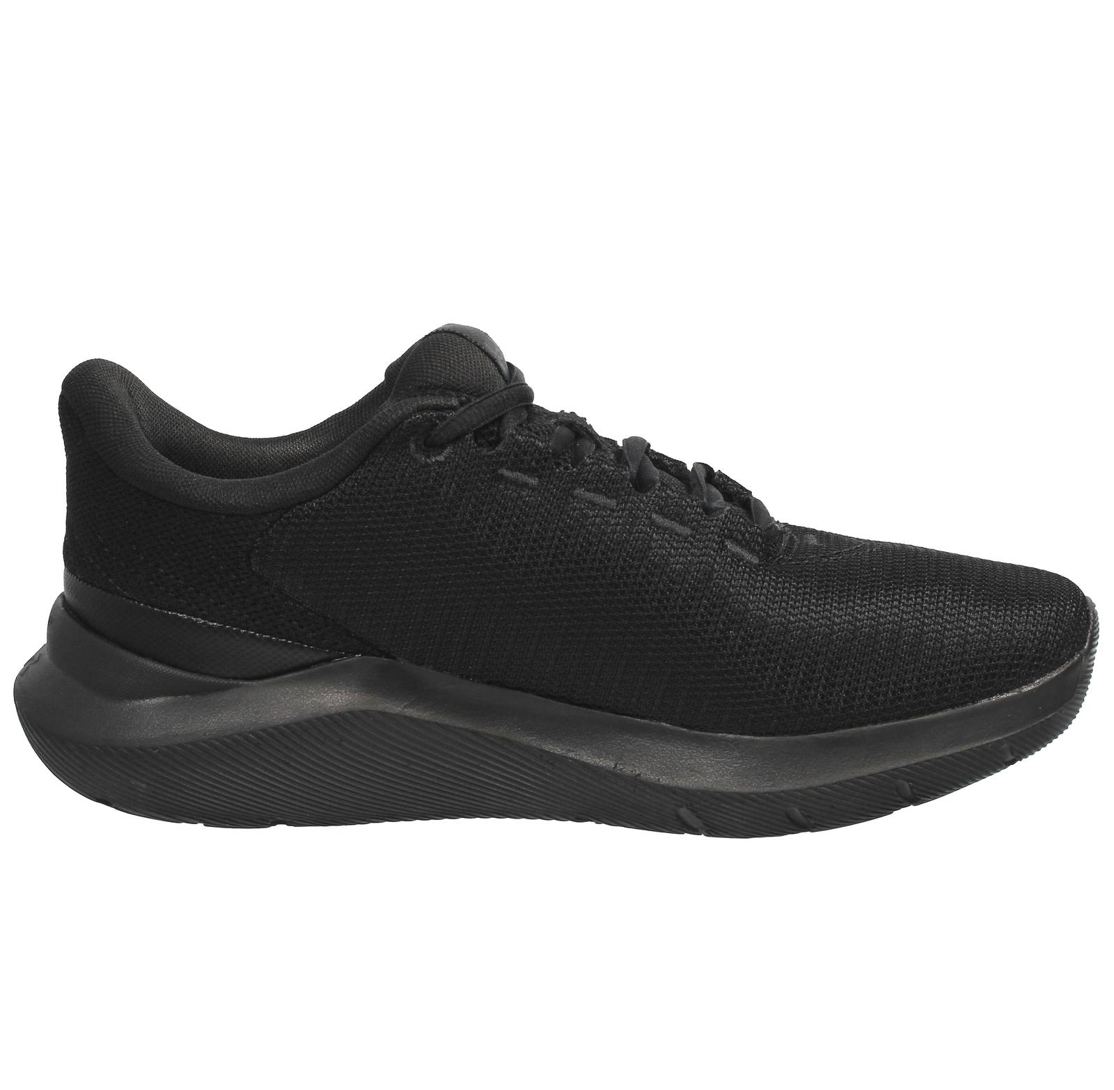 UNDER ARMOUR Phade RN 3 - Scarpe Running Donna nero Foto 2