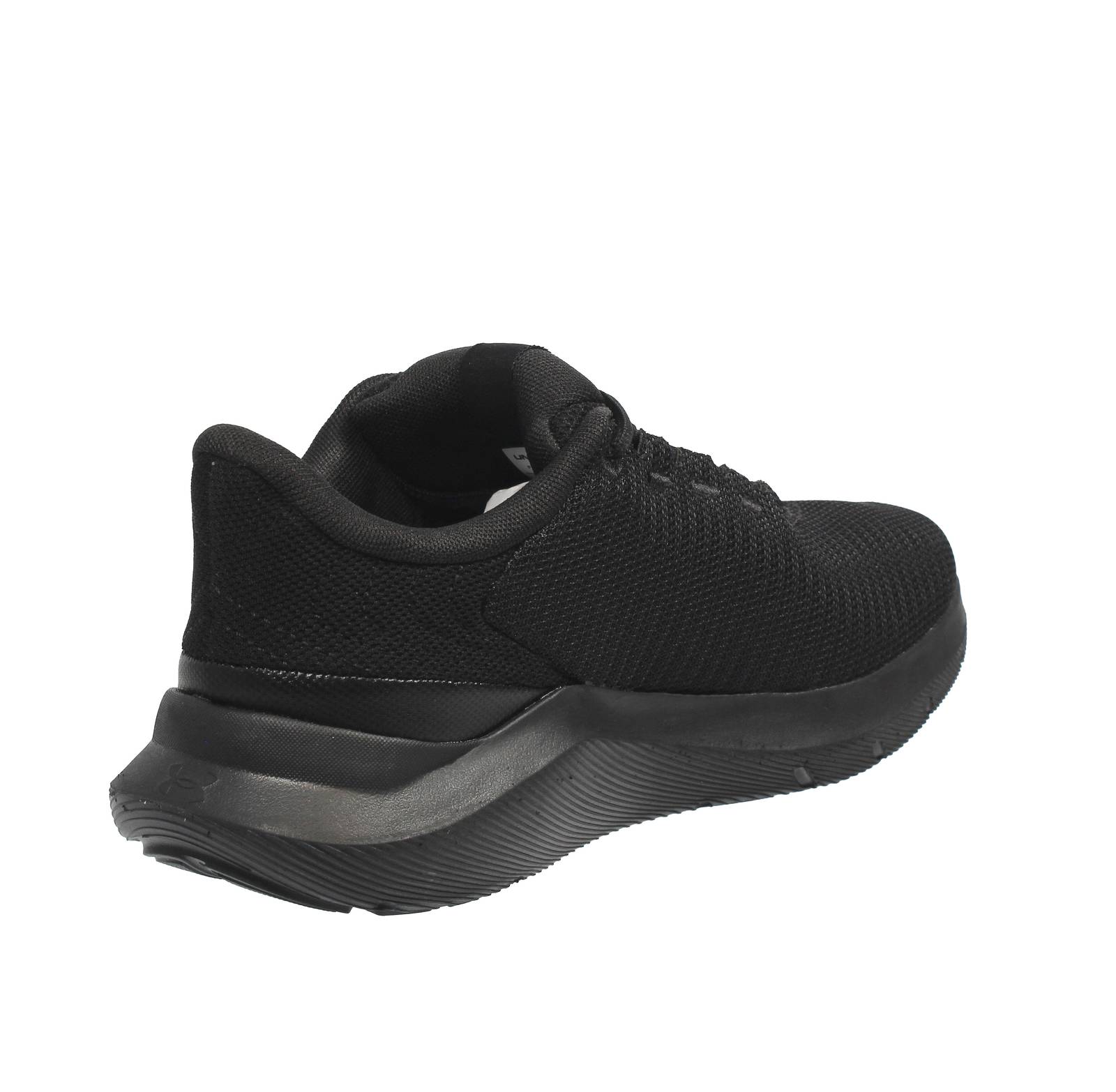 UNDER ARMOUR Phade RN 3 - Scarpe Running Donna nero Foto 4