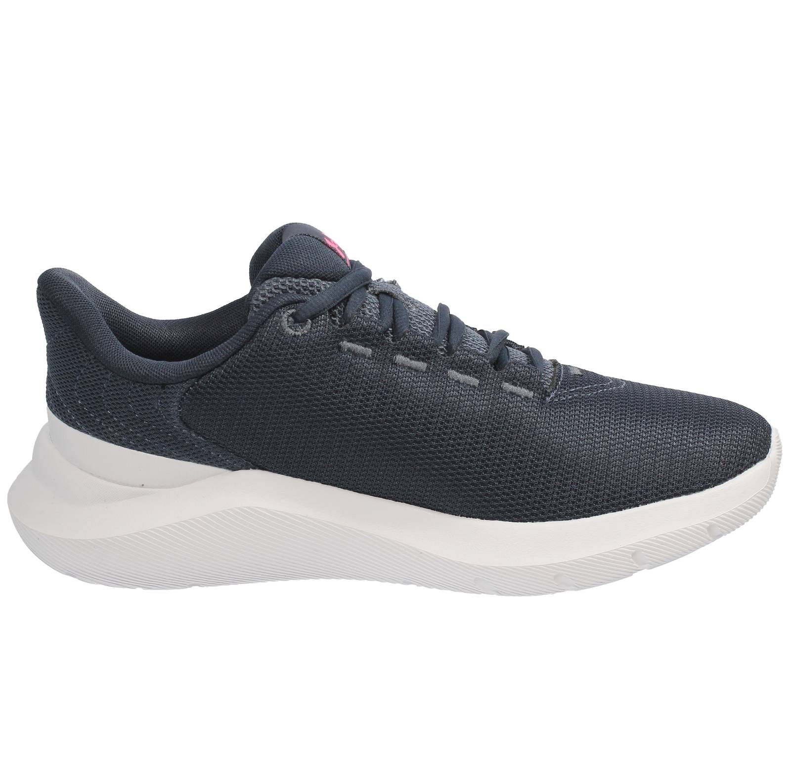 UNDER ARMOUR Phade RN 3 - Scarpe Running Donna grigio Foto 2