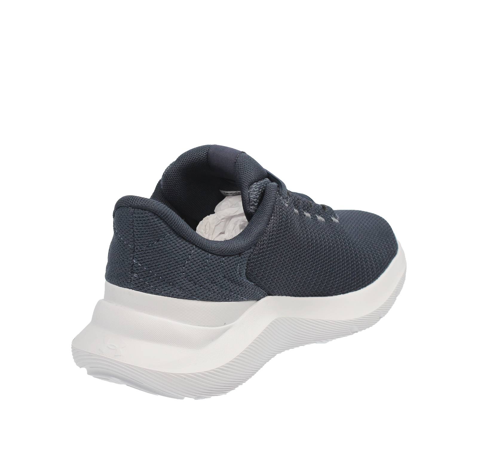 UNDER ARMOUR Phade RN 3 - Scarpe Running Donna grigio Foto 4