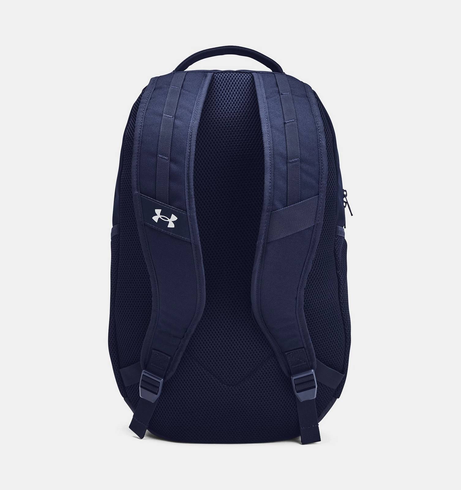 UNDER ARMOUR Hustle backpack 6.0 Zaini, Borsoni e Porta PC blu Foto 2