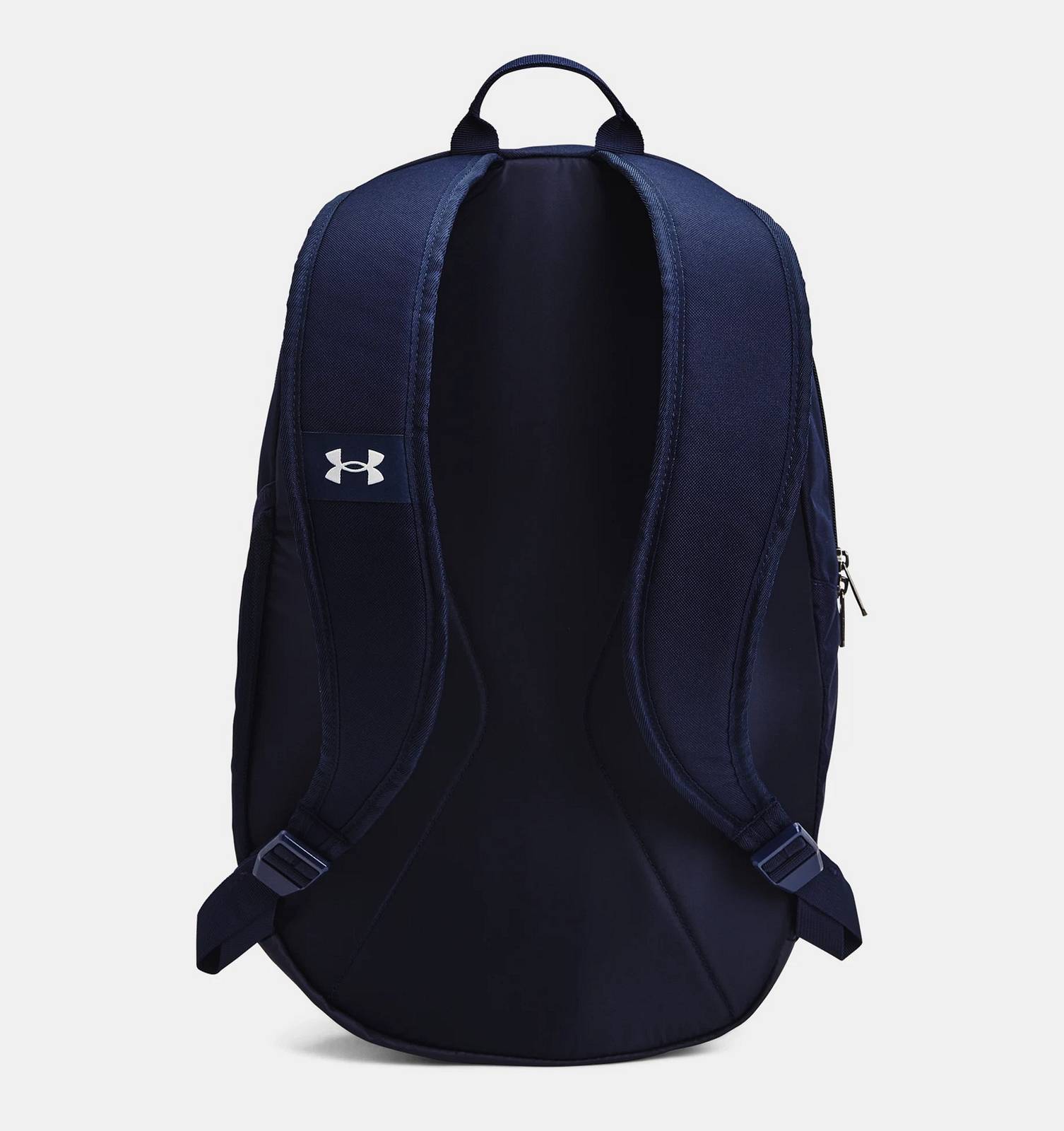UNDER ARMOUR Hustle lite Rucksack Rucksäcke, Taschen und Laptoptaschen blau Foto 2