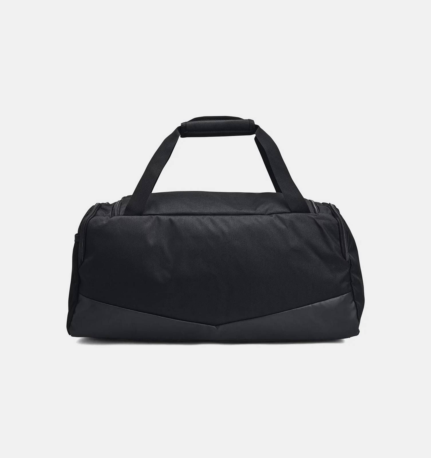 UNDER ARMOUR Borsone Undeniable 5.0 Duffle Taglia S Zaini, Borsoni e Porta PC nero Foto 2