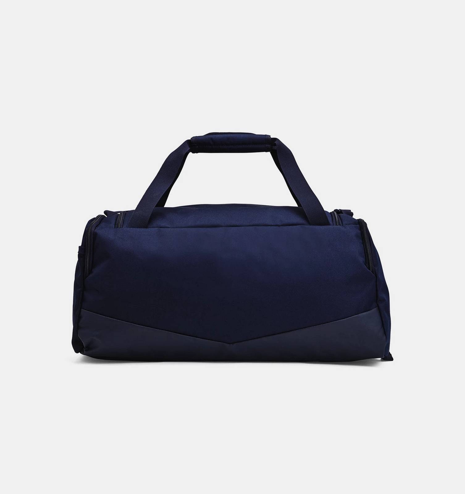 UNDER ARMOUR Borsone Undeniable 5.0 Duffle Taglia S Zaini, Borsoni e Porta PC blu Foto 2