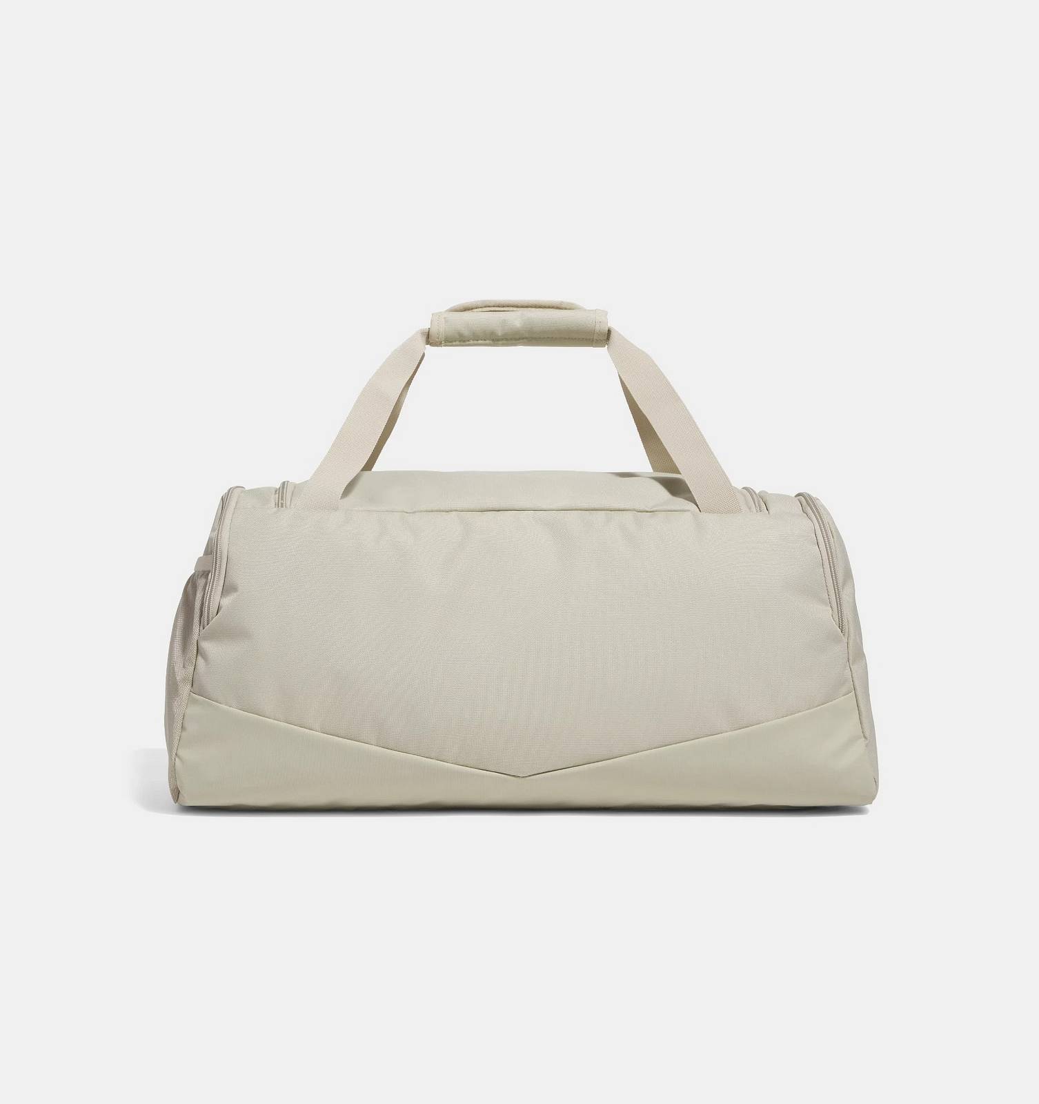 UNDER ARMOUR Borsone Undeniable 5.0 Duffle Taglia S Zaini, Borsoni e Porta PC kaki Foto 2