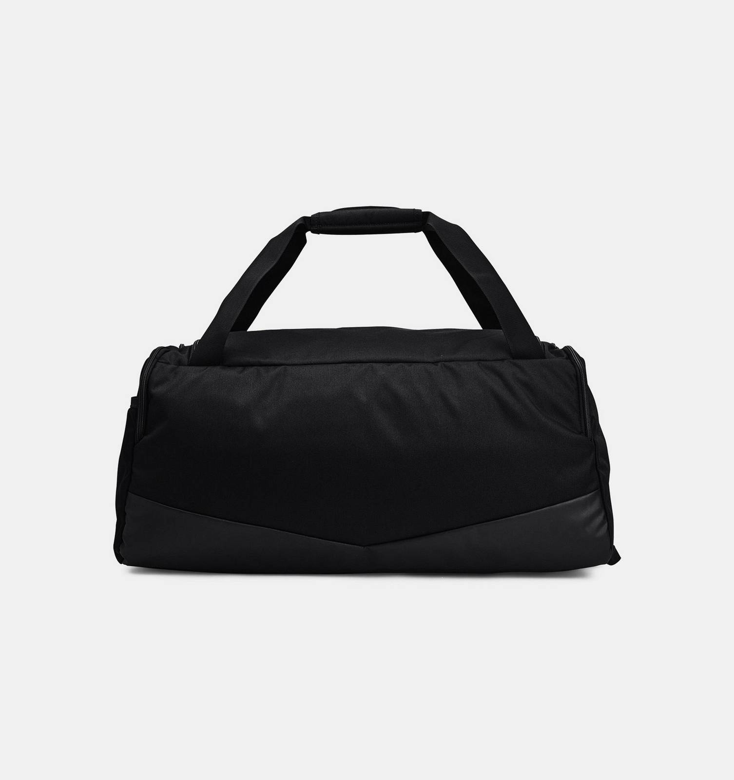 UNDER ARMOUR Borsone Undeniable 5.0 Duffle Taglia M Zaini, Borsoni e Porta PC nero Foto 2