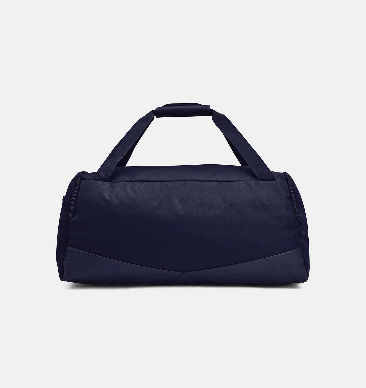 UNDER ARMOUR Borsone Undeniable 5.0 Duffle Taglia M Zaini, Borsoni e Porta PC blu Foto 2