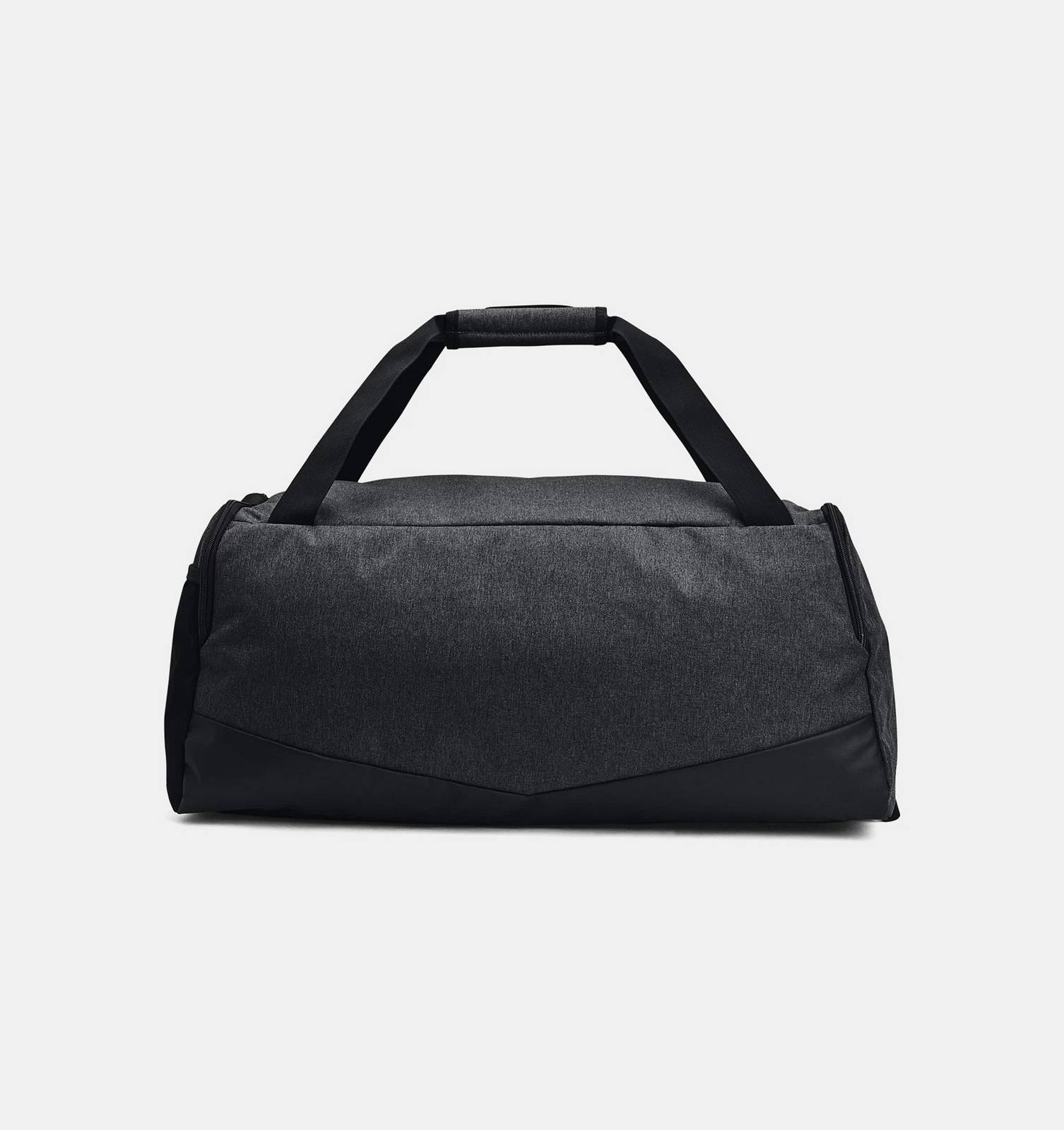 UNDER ARMOUR Borsone Undeniable 5.0 Duffle Taglia M Zaini, Borsoni e Porta PC nero Foto 2