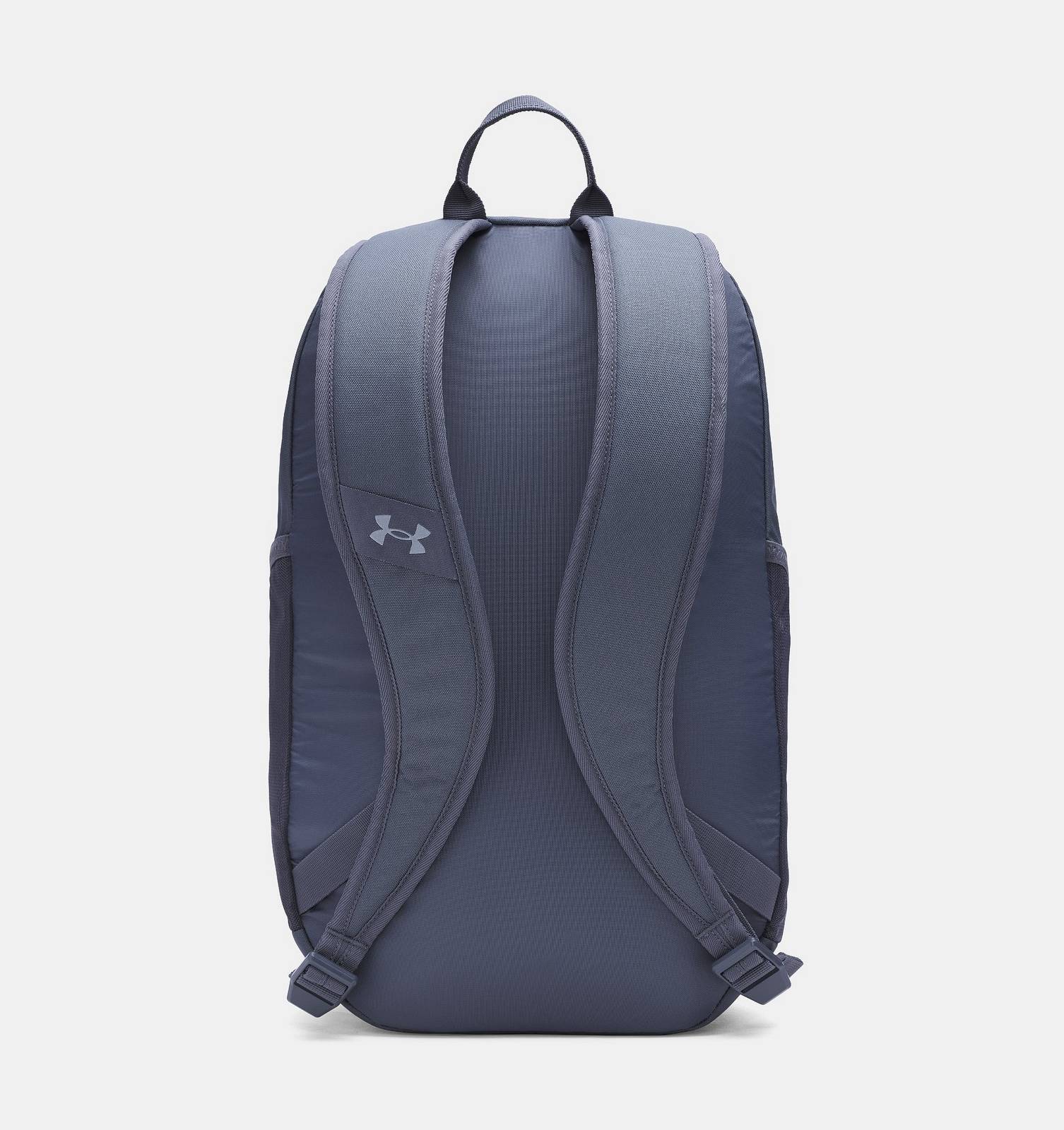 UNDER ARMOUR Hustle backpack lite Zaini, Borsoni e Porta PC grigio Foto 2