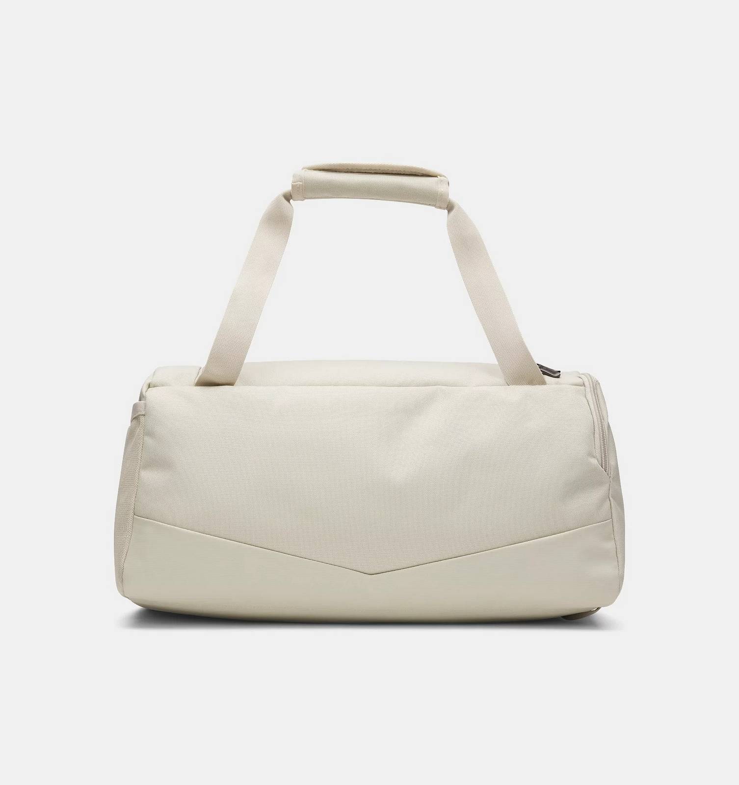 UNDER ARMOUR Borsone Undeniable 5.0 Duffle Taglia XS Zaini, Borsoni e Porta PC marrone Foto 2