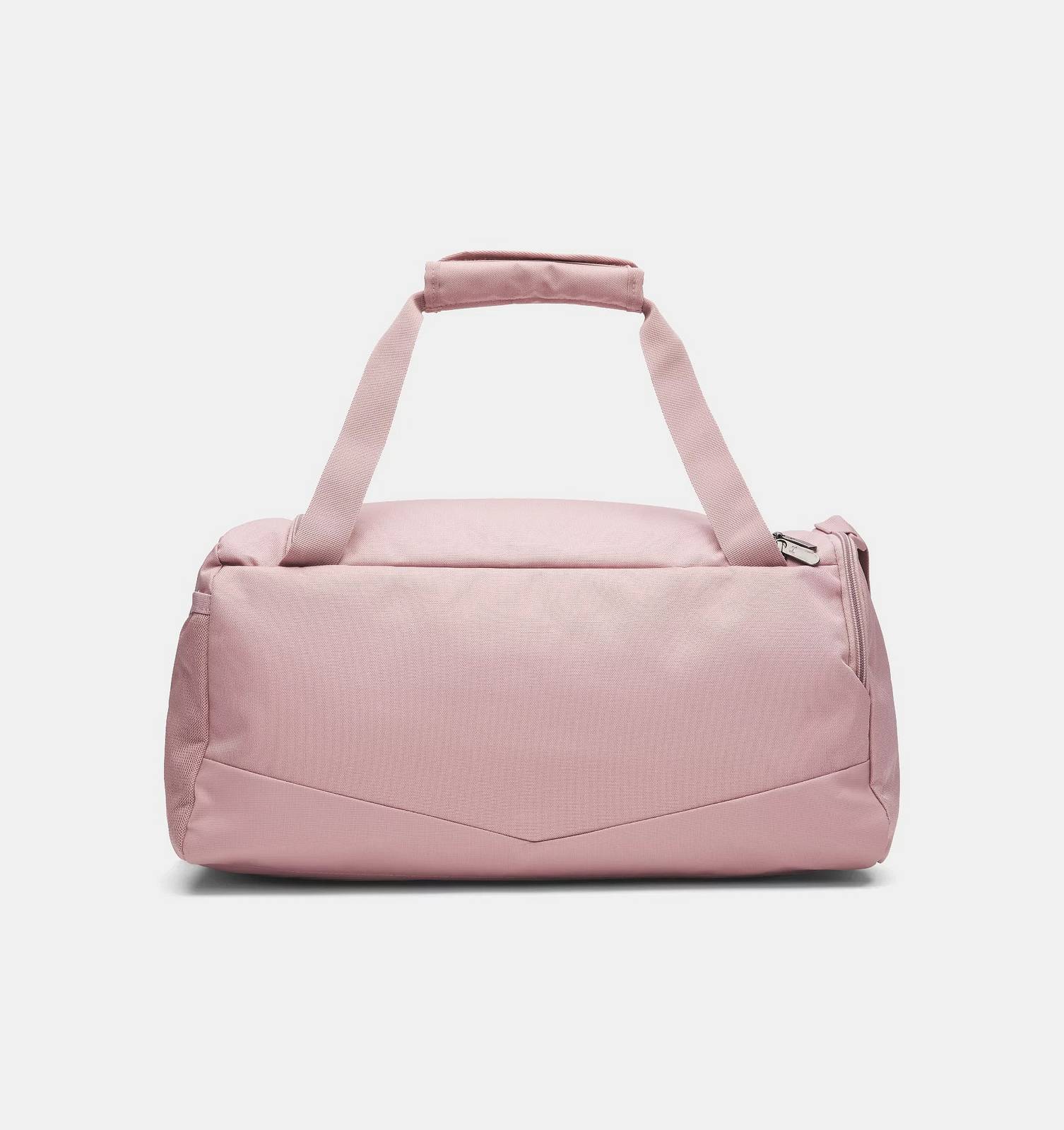 UNDER ARMOUR Borsone Undeniable 5.0 Duffle Taglia XS Zaini, Borsoni e Porta PC rosa Foto 2