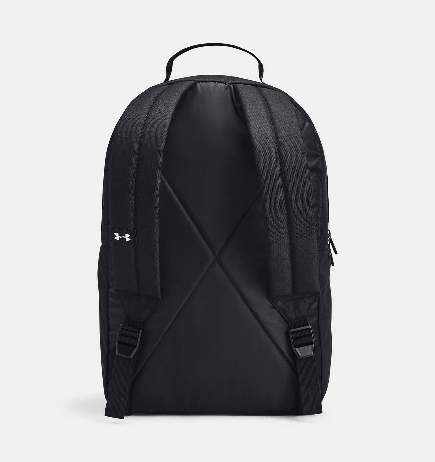 UNDER ARMOUR Essential Backpak Zaini, Borsoni e Porta PC nero Foto 2