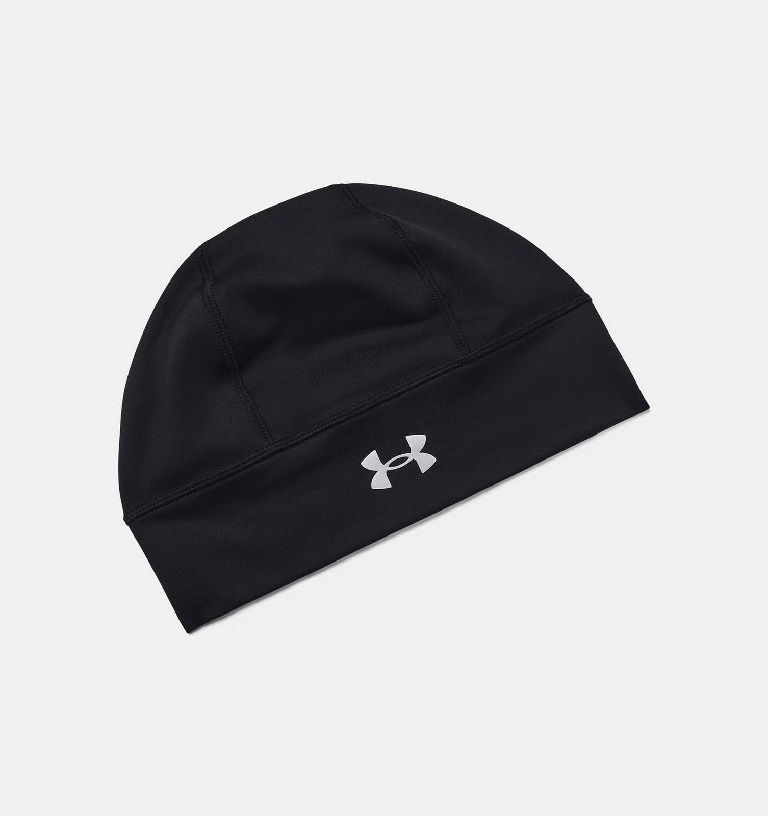 UNDER ARMOUR Storm Cap Uomo nero