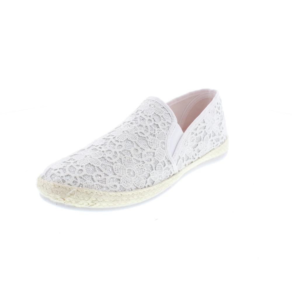 DESIGUAL 74KSWD3 Calzature Damenschuhe Fashion Moda Fashion Damenschuhe 9a9a01 DESIGUAL 74KSWD3 Calzature Damenschuhe Fashion Moda Fashion Damenschuhe 9a9a01