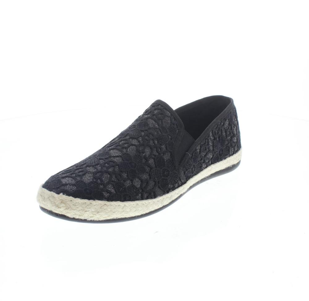 DESIGUAL 74KSWD3 Calzature Damenschuhe Fashion Moda Fashion Damenschuhe 9a9a01 DESIGUAL 74KSWD3 Calzature Damenschuhe Fashion Moda Fashion Damenschuhe 9a9a01