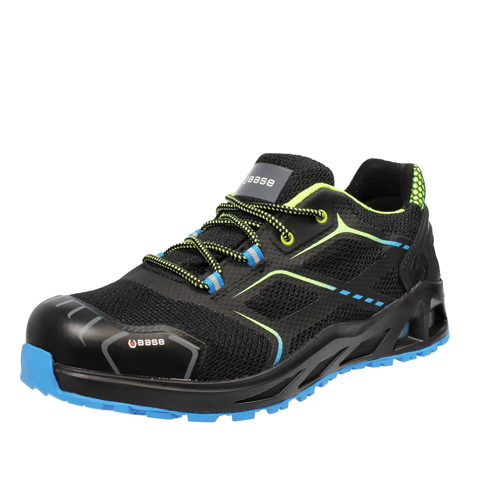 Base Protection Srl K-start - Антикризисный ассортимент - Uomo Scarpe