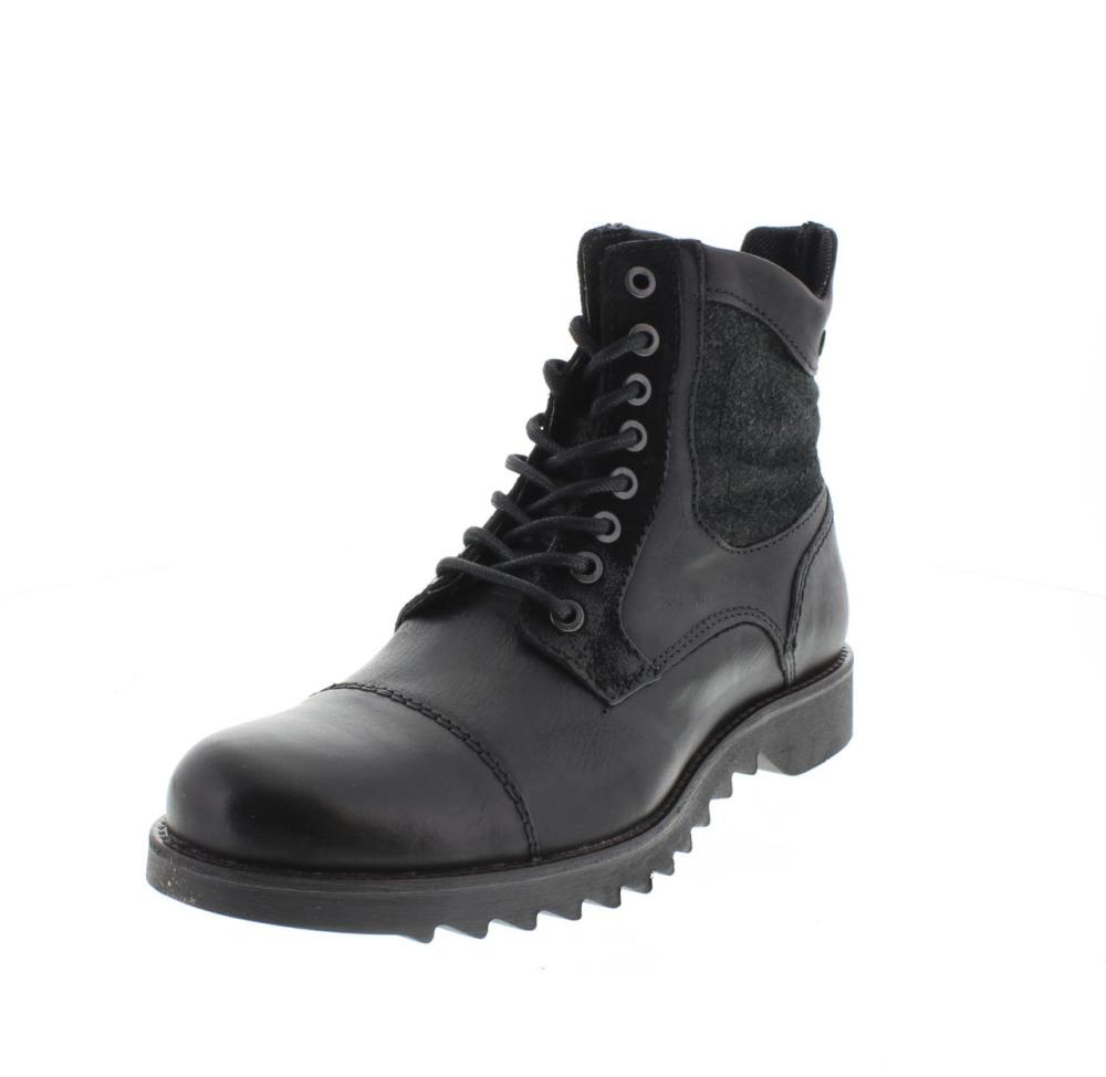 jack and jones boots