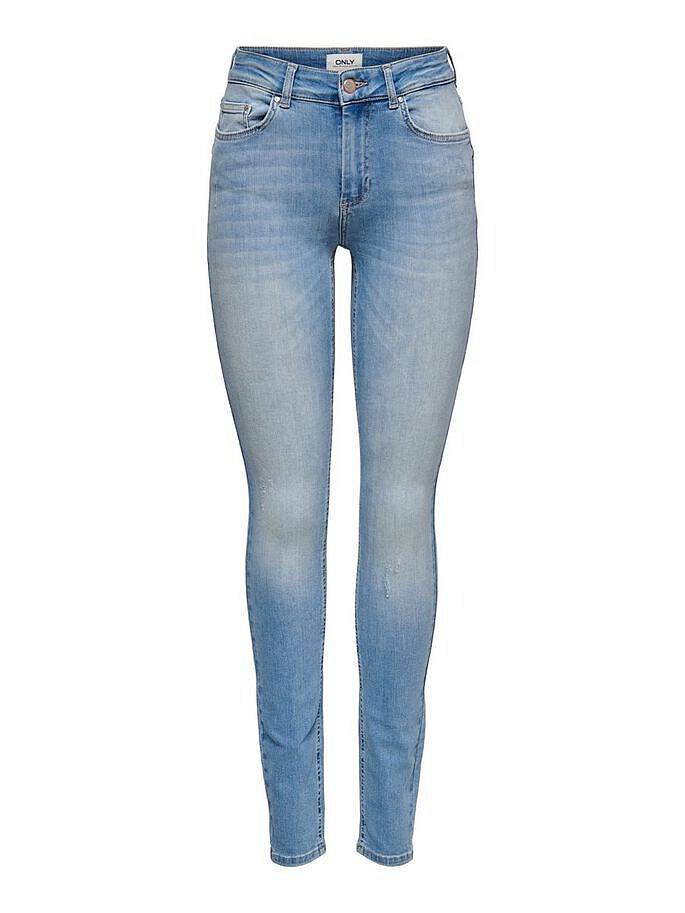 Donna Abbigliamento da Jeans da Jeans dritti Jeans drittiRE/DONE in Denim di colore Nero 13% di sconto 